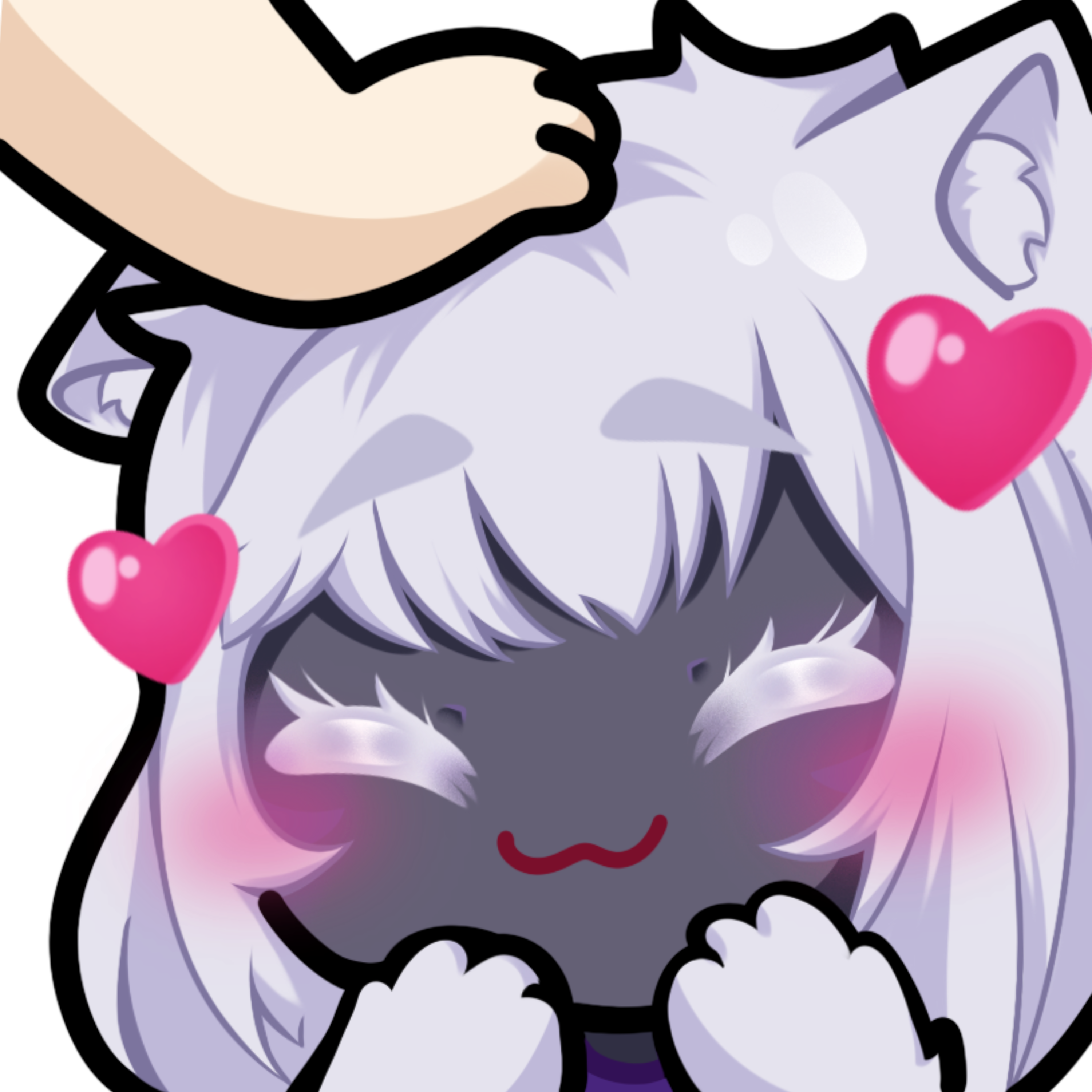 minkapet