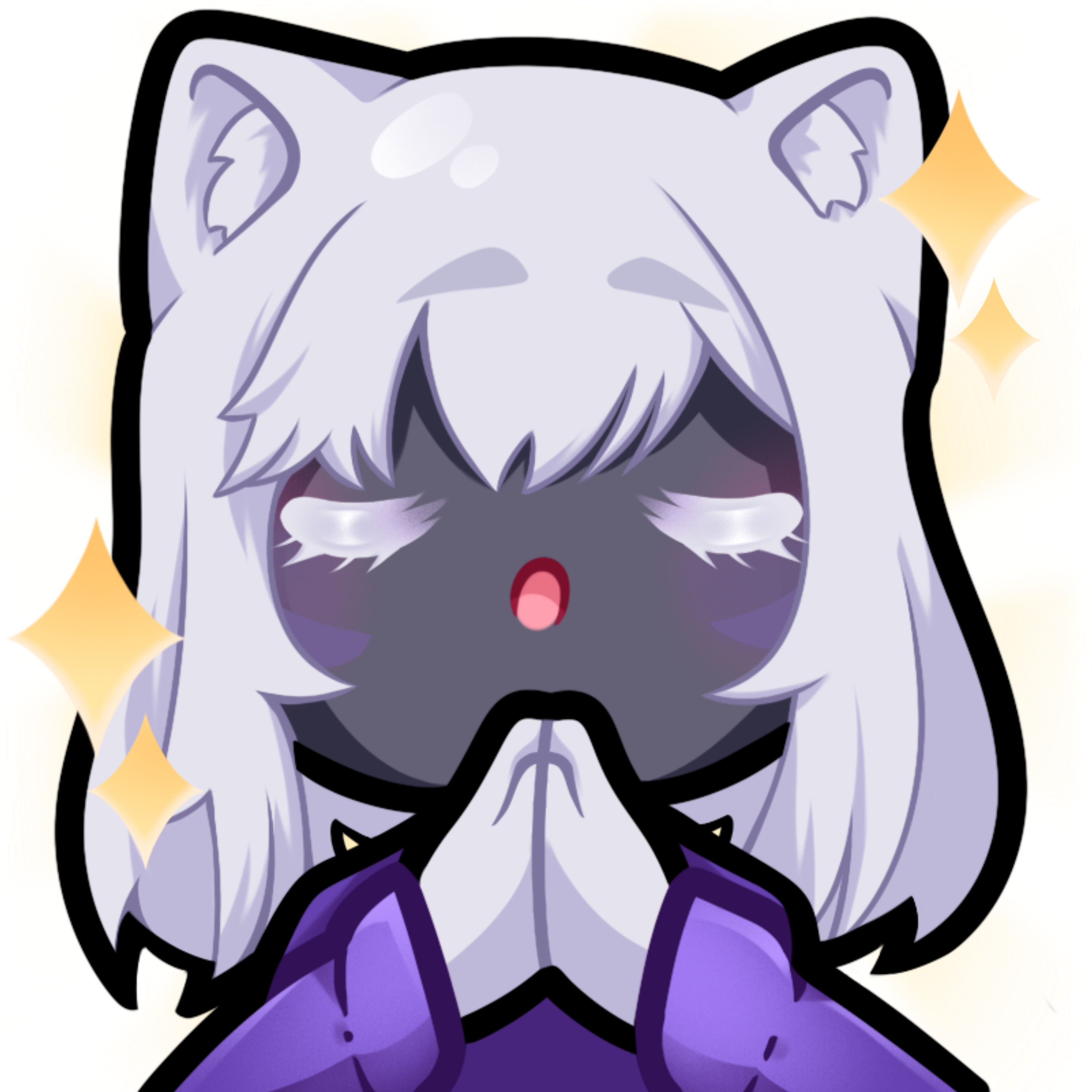 minkapray